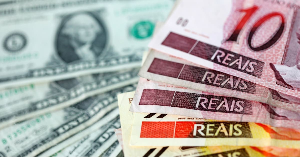 Ptax: entenda o que é como funciona esse importante índice cambial