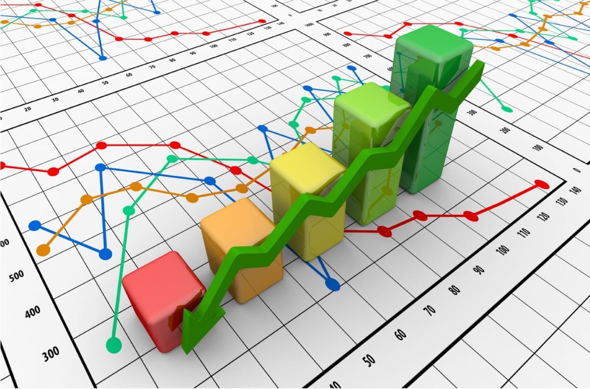 O que é o boletim Focus? - Glossário - Inteligência Financeira