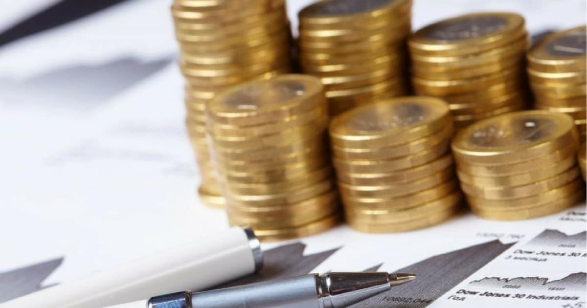 Relatório Focus: entenda o que é e como funciona esse documento