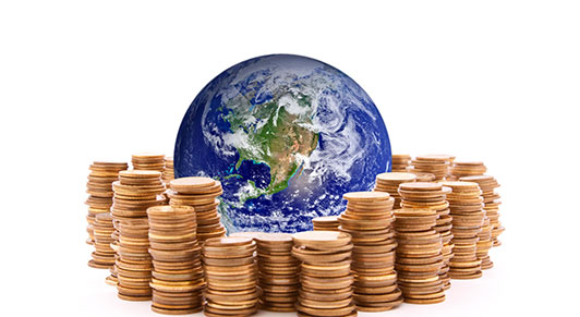 Risco País: O que é? Qual a importância para a econômico de um país?