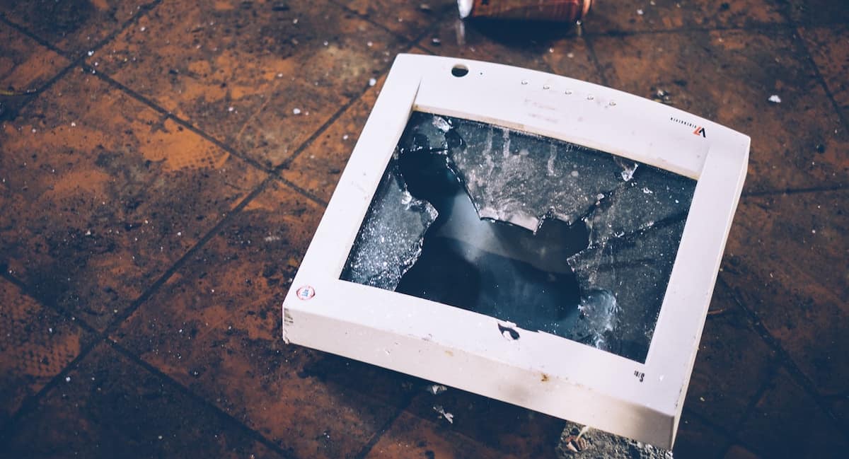 O que fazer: Empresas que criam e empresas que destroem valor