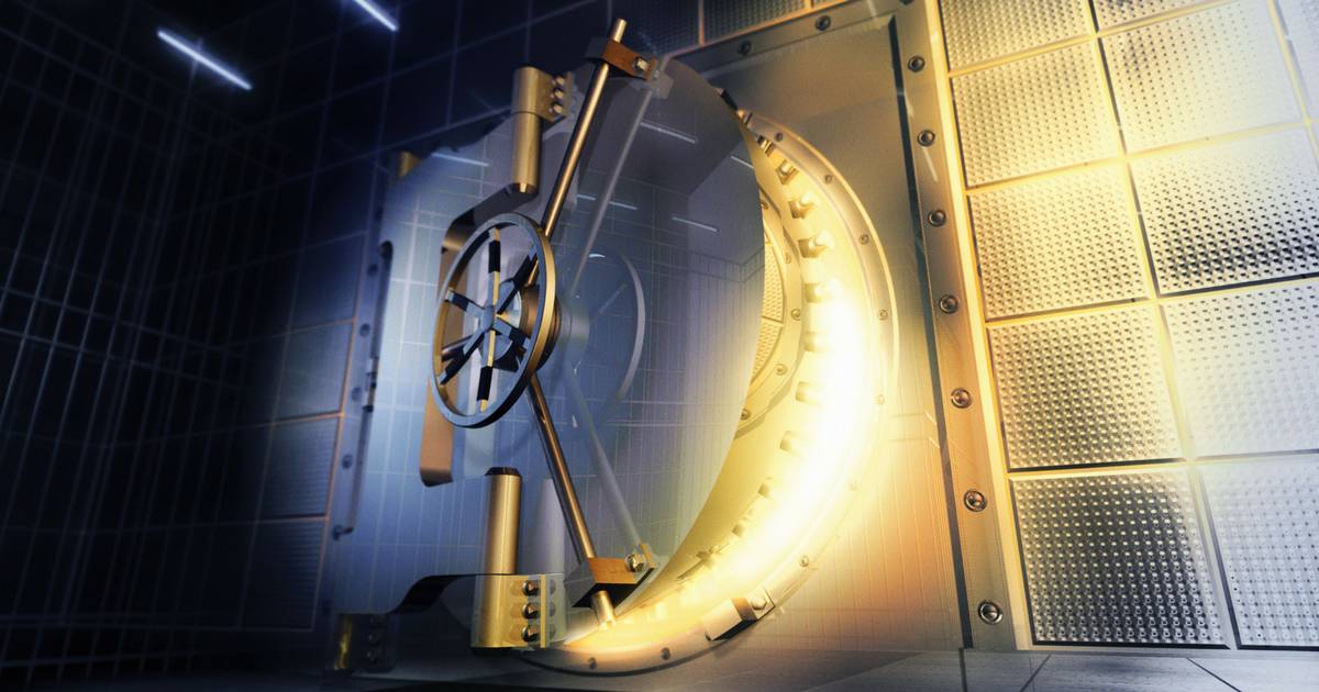 Principais tipos de bancos – Você sabe quais são as suas categorias?
