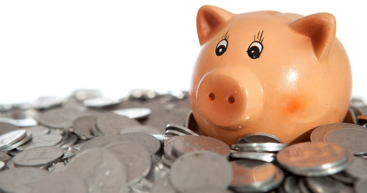 Título de capitalização: saiba o que é e porque não investir em um