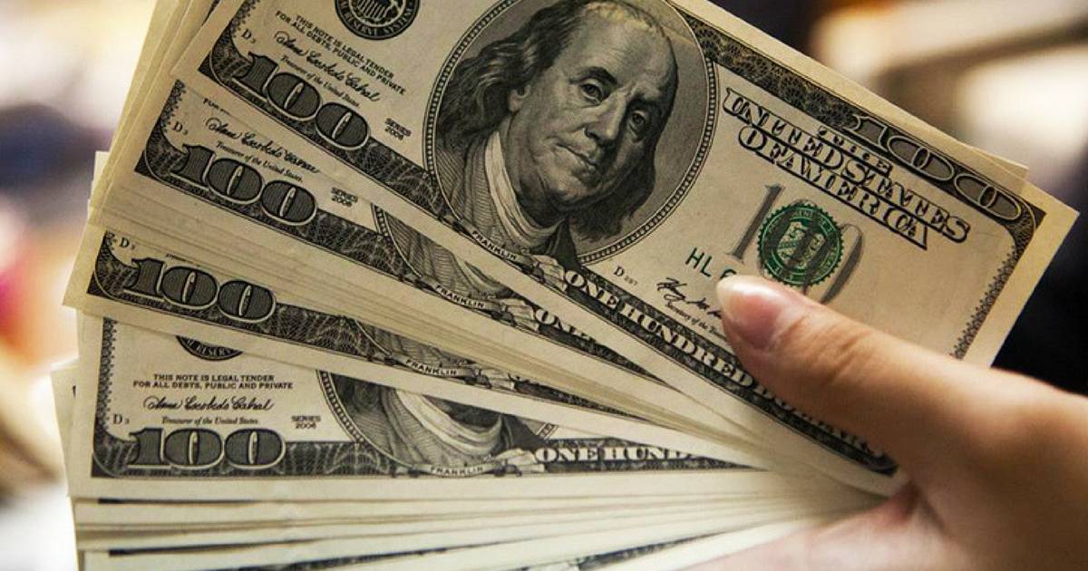 O que é a moeda USD e qual sua utilidade no mercado? O que é a moeda USD e qual sua utilidade no mercado?