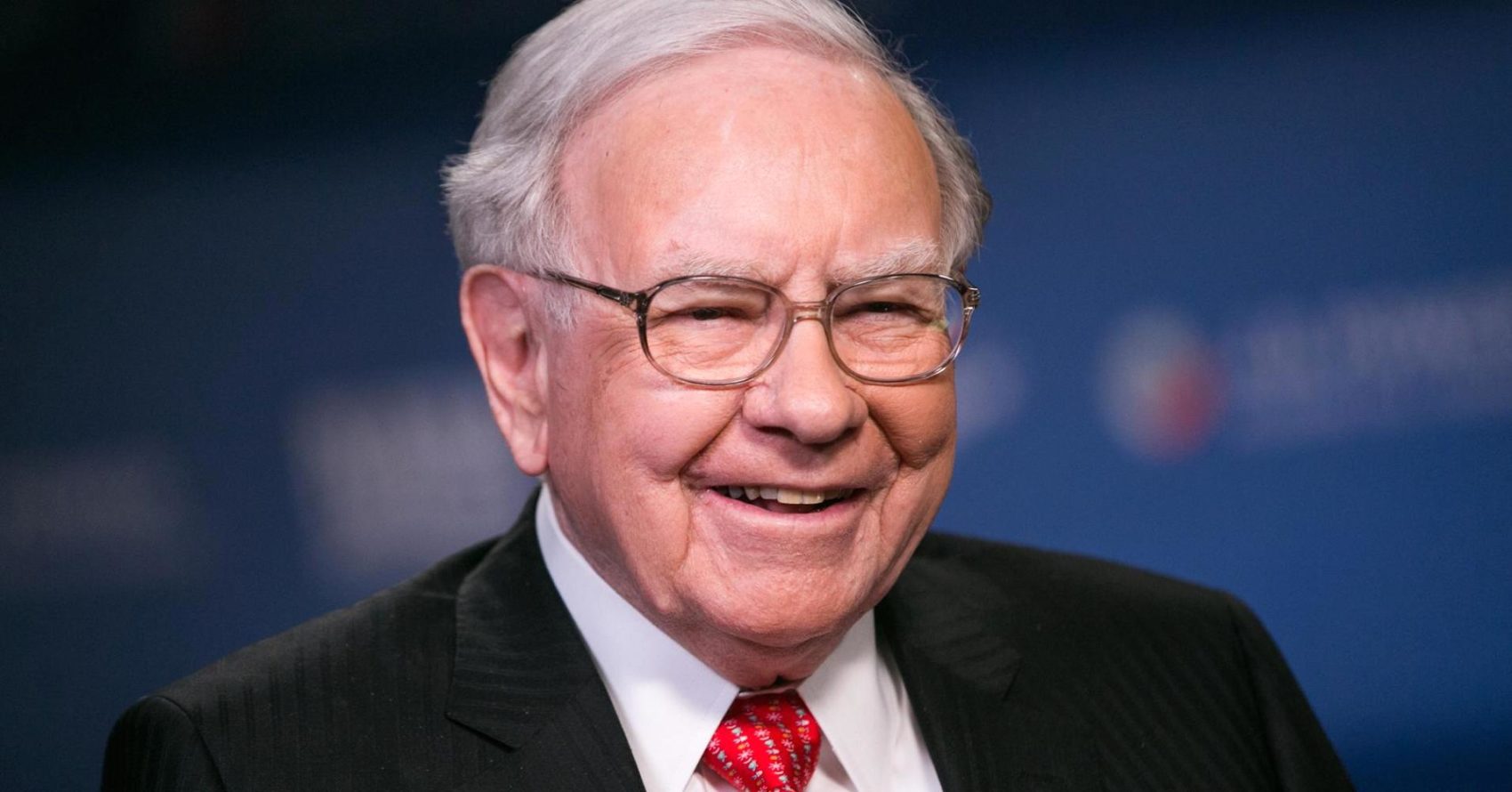8 Lições para o Investidor da Carta de Warren Buffett