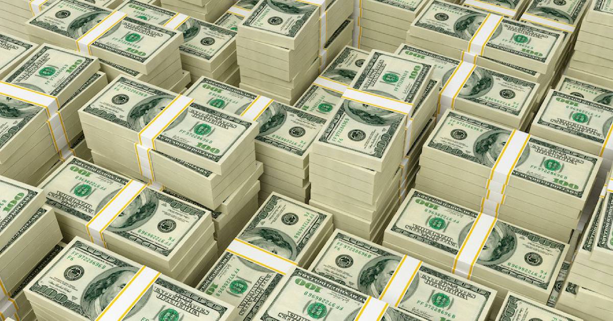 Ativo Circulante: o que é e como analisar essa conta patrimonial
