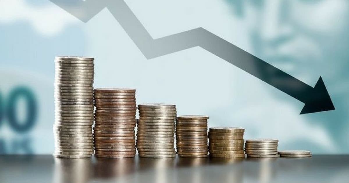 Depreciação e amortização: a despesa contábil que deve ser levada em conta