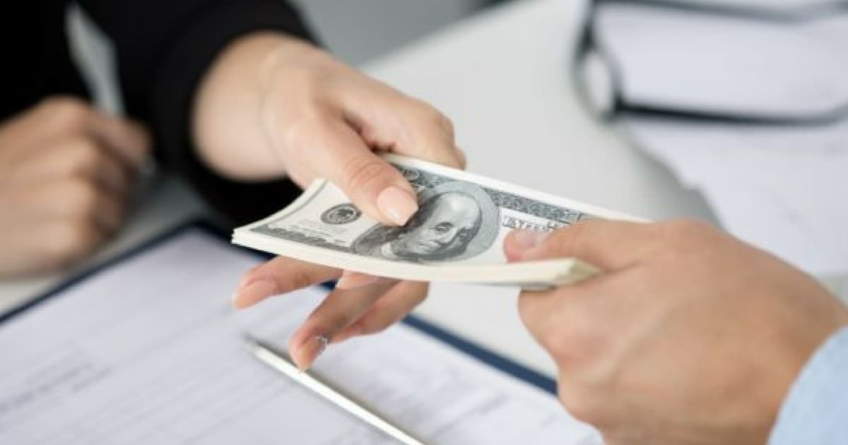 Financiamento empresarial: a estratégia que pode alavancar um negócio