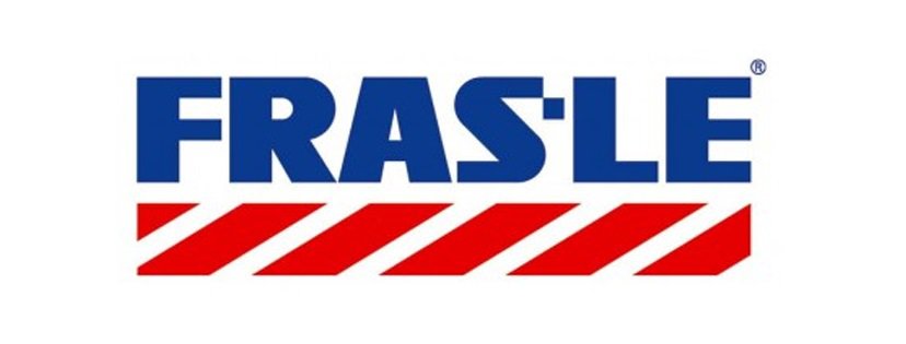 Radar do Mercado: Fras-le (FRAS3) – Perspectiva da gestão é positiva para 2018