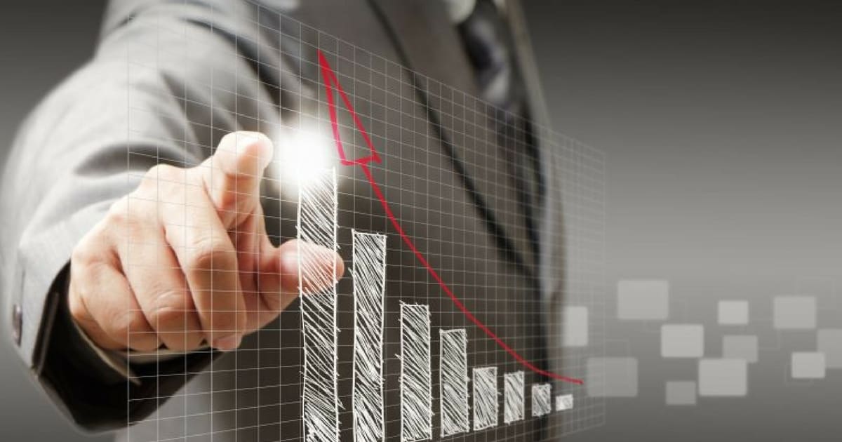 Lucro bruto: um importante indicador de lucratividade de um negócio