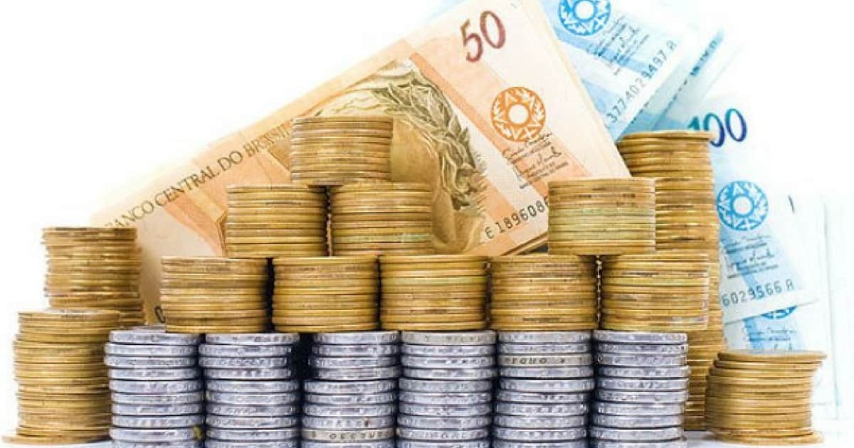 Lucro líquido: saiba o que é e como calculá-lo