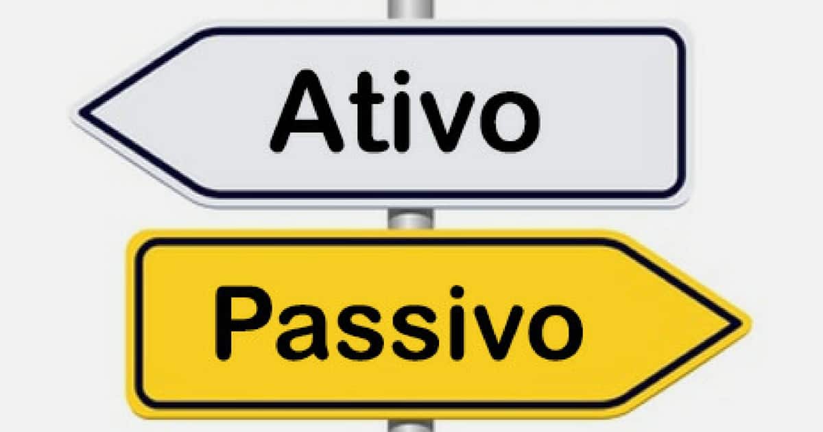 Passivo financeiro: os itens que devem ser controlados pelas empresas