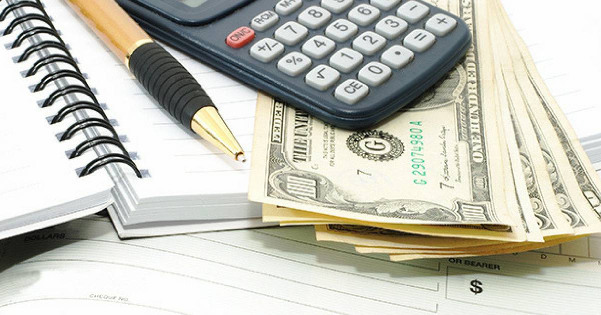 Entenda a importância de analisar os resultados trimestrais