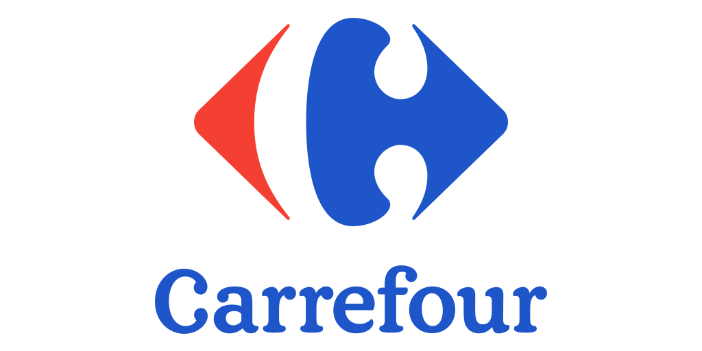 Carrefour