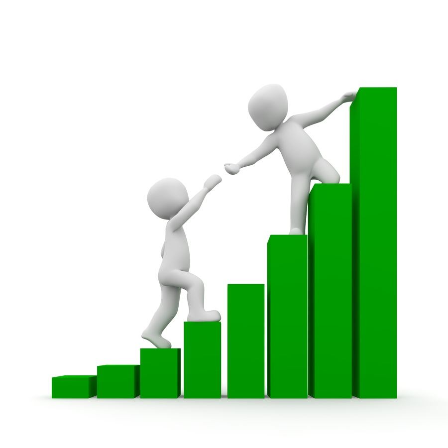 Como comprar ações – Aprenda os 4 passos para começar a investir