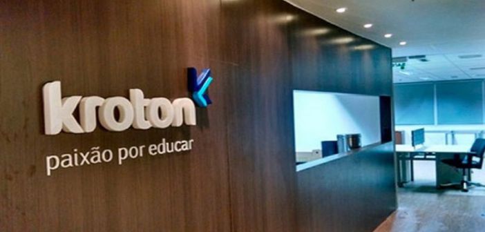 Veja o Faturamento Kroton e saiba mais sobre esta gigante do setor