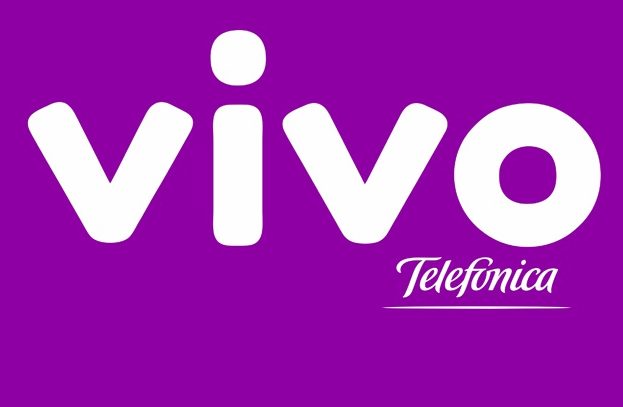 Faturamento Vivo: Descubra os principais destaques desta empresa líder