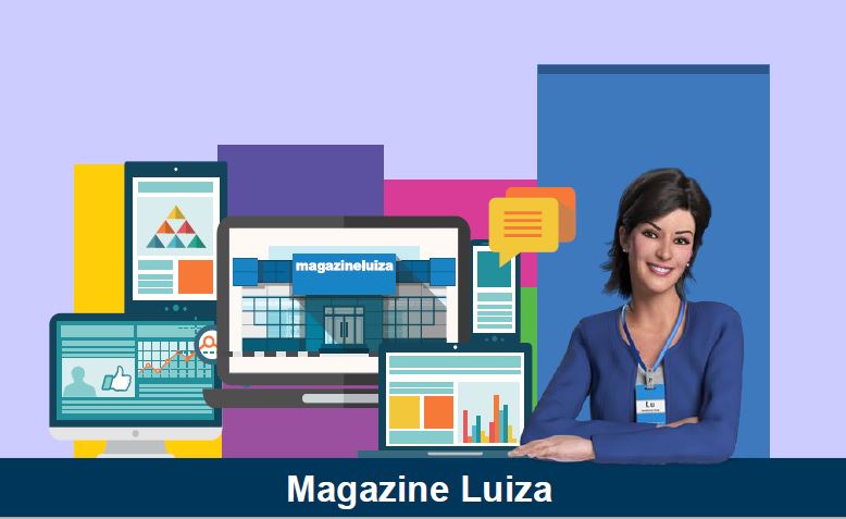 Faturamento da Magazine Luiza: Descubra os 5 pilares da inovação