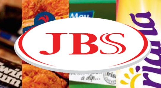 JBS