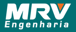 MRV Engenharia