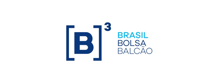 b3 bolsa