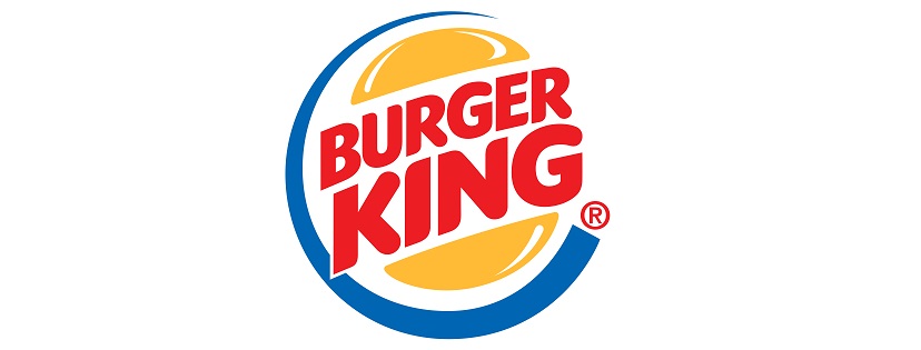 Radar do Mercado: BK Brasil (BKBR3) anuncia acordo para incorporação da DP Brasil