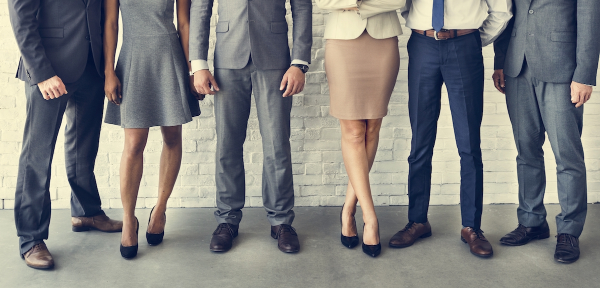Faltam empreendedores no Brasil?