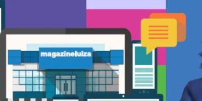 cropped-Faturamento-da-Magazine-Luiza.jpg