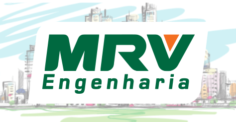 Veja o Faturamento MRV e descubra o fator principal para o seu futuro