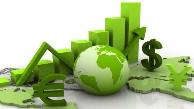Os 5 principais indicadores de mercado usados pelos investidores no Valuation