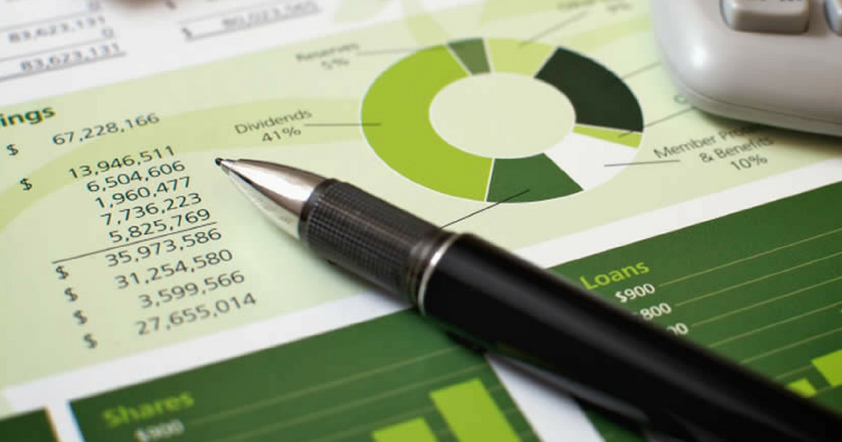 Indicadores econômicos: as ferramentas que auxiliam um investidor