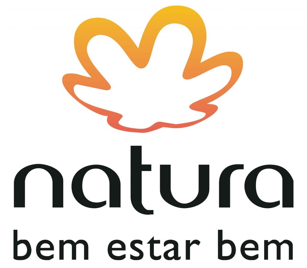 natura