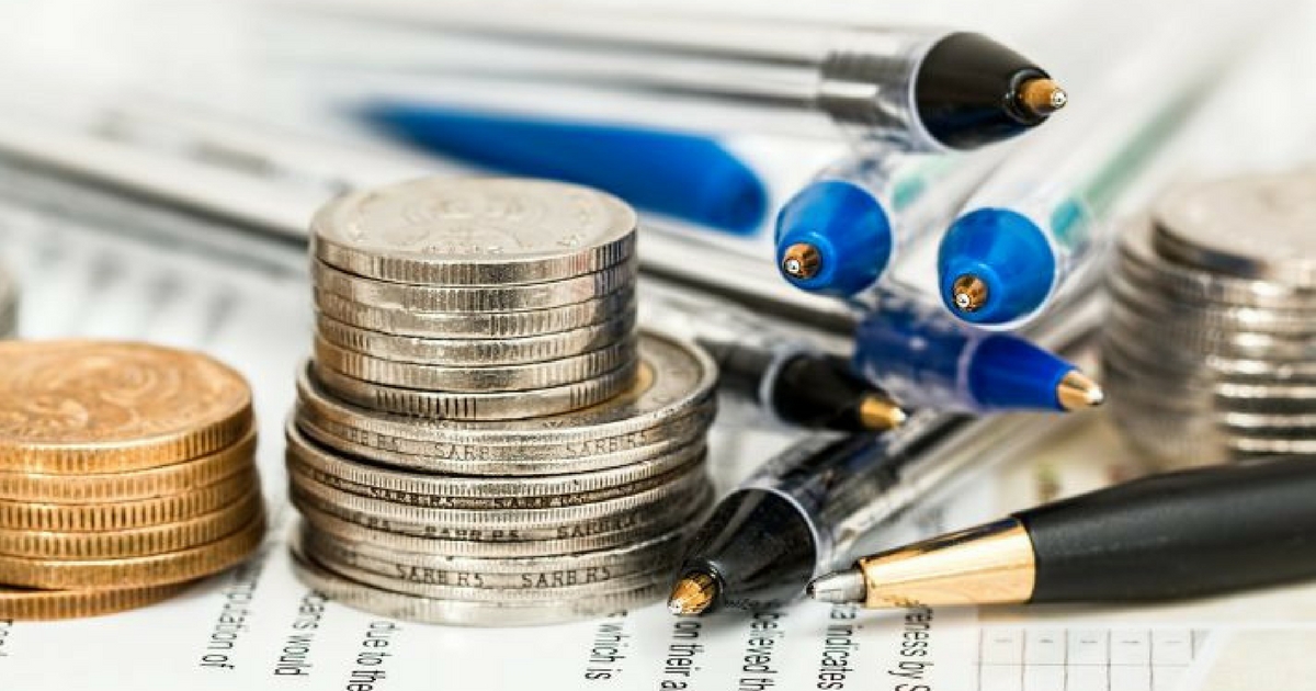 Morning Call: Ibovespa, CCR (CCRO3), Bolsonaro e Petrobras, Fed (EUA) e Seguro-desemprego (EUA)