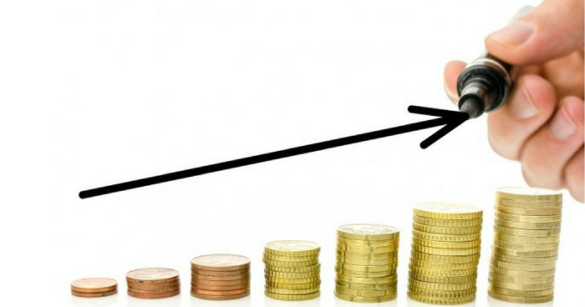 3 Ações de alta rentabilidade e que pagam bons dividendos: O caminho certo para investir em ações