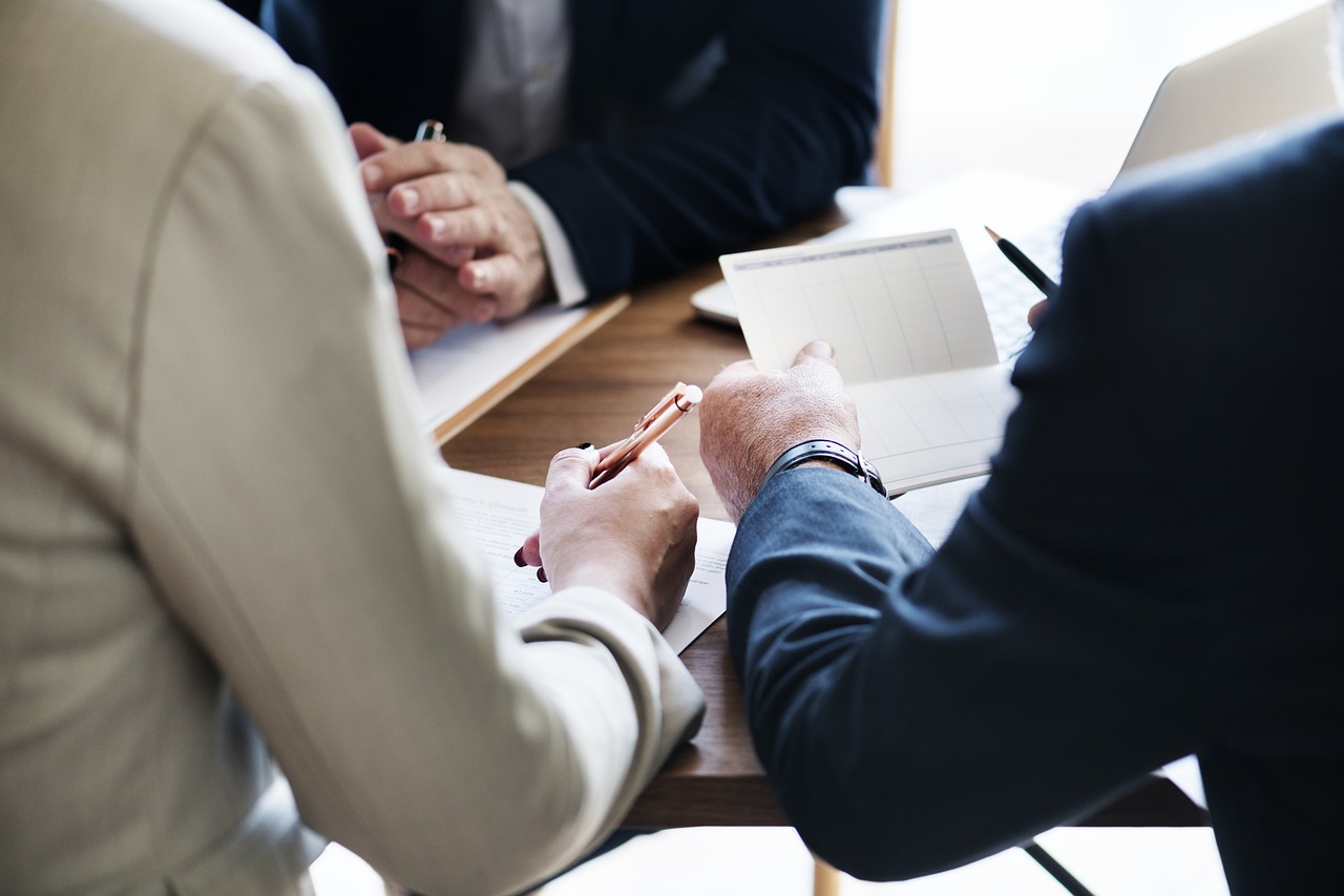 EV/EBITDA: descubra como analisar esse importante indicador