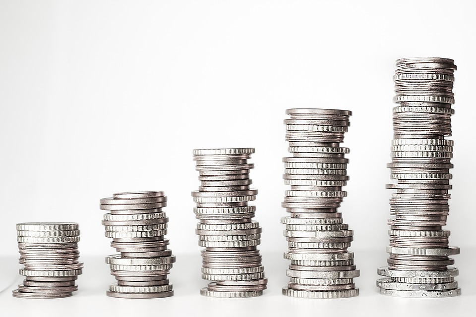 Ebitda por ação: Aprenda a interpretar este importante indicador