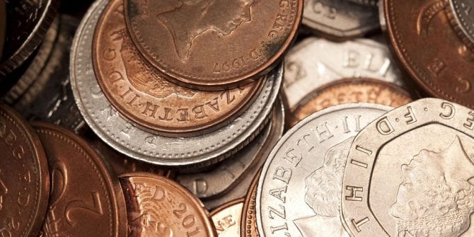 FIP - Fundo de Investimento em Participações: Saiba tudo sobre