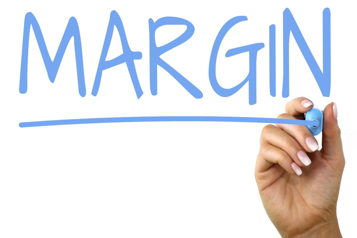 Margem operacional: Conheça as 4 despesas que afetam este indicador