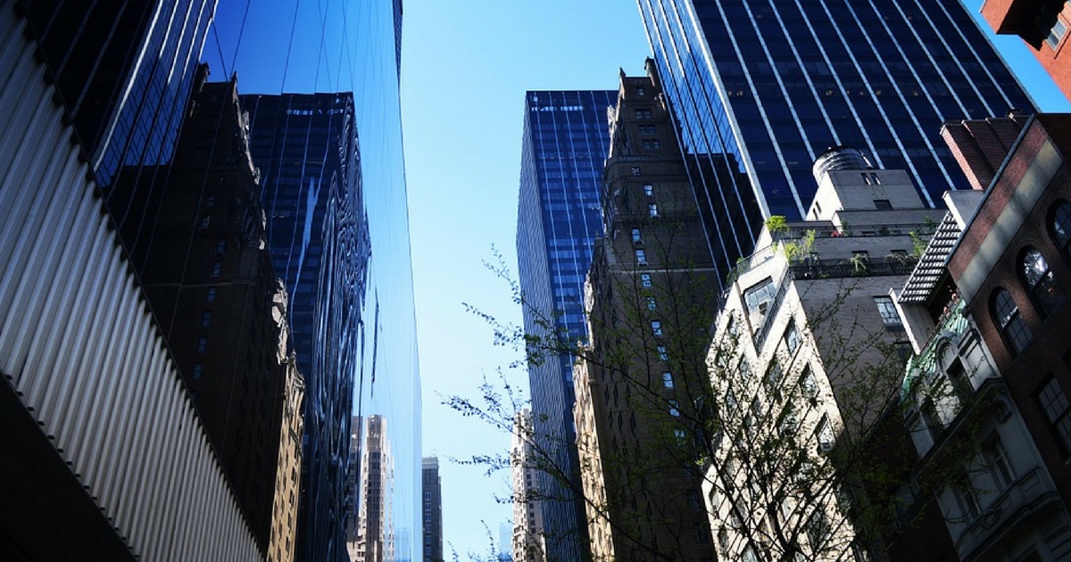 REIT’s: conheça os fundos de investimento imobiliários do exterior