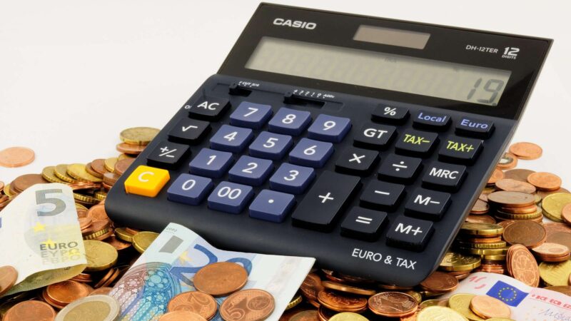 Retorno total: Conheça esta métrica e aprenda a utiliza-lá a seu favor