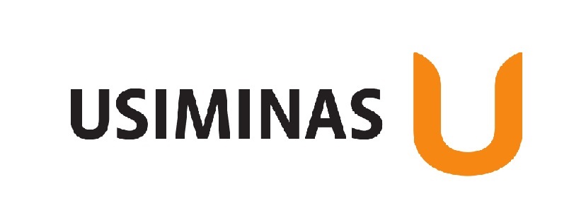 Radar do Mercado: Usiminas (USIM5) comunica resultados do 4T20