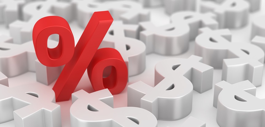 Ciclo Financeiro: Saiba Interpretar Este Importante Indicador de Gestão