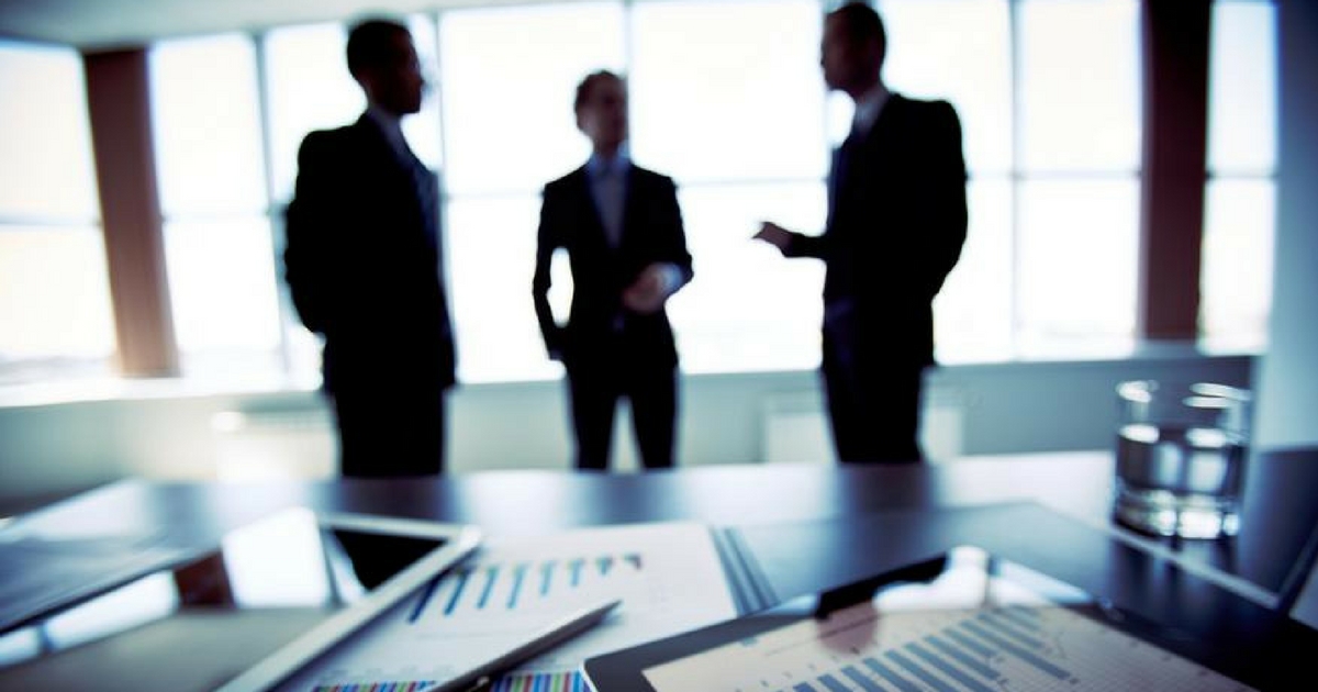 Compliance: entenda o que é e quais são as melhores práticas