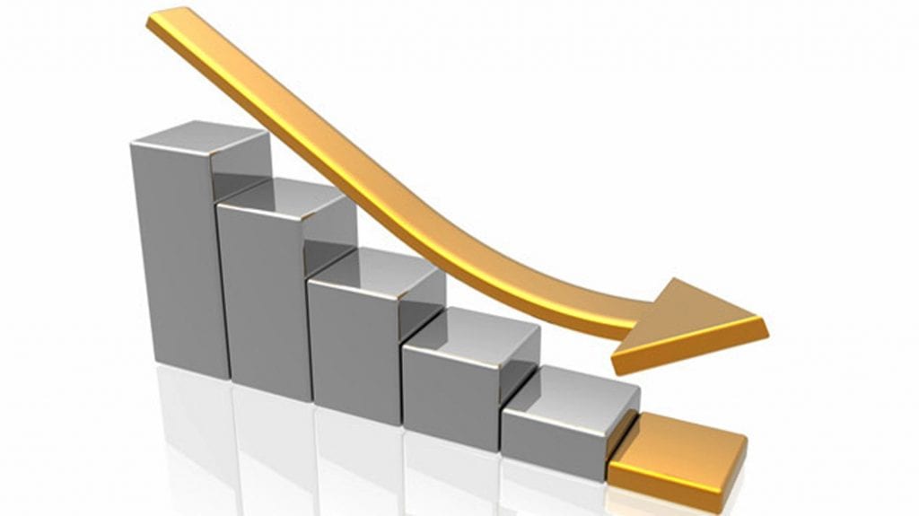 Deflação: o que é e quais as suas consequências para a economia?