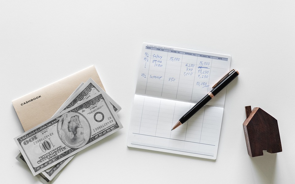 Mercado competitivo: Veja como ele afeta seus investimentos