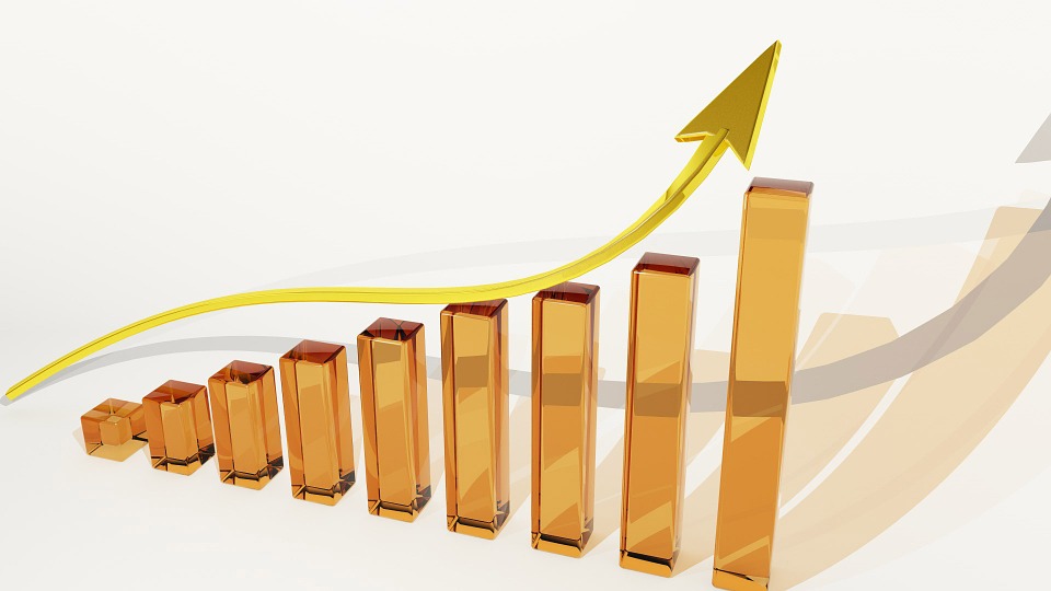 Monopólio: entenda como a falta de concorrência prejudica o mercado