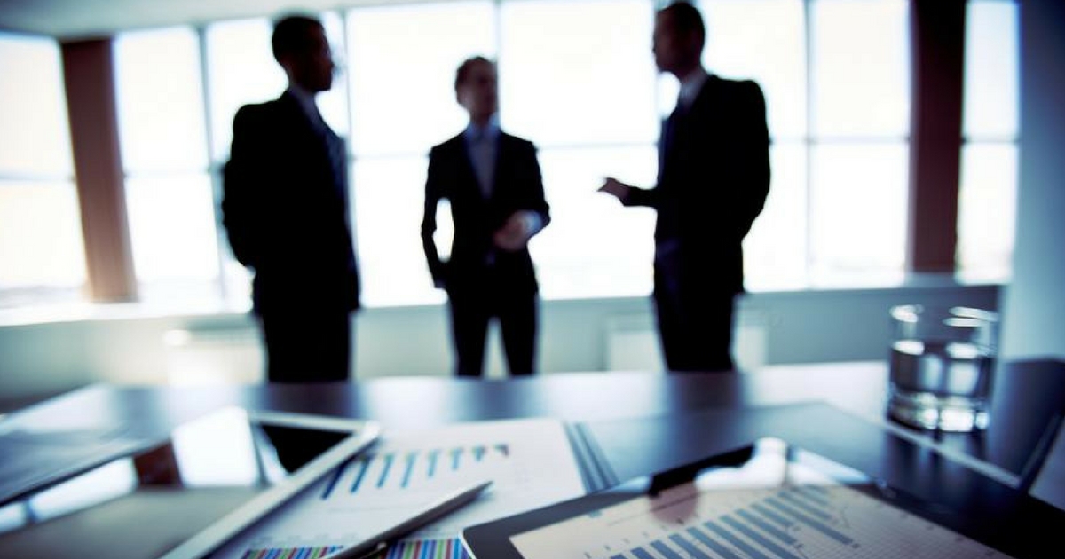 Investidor Ativista: Descubra como atua este tipo de investidor