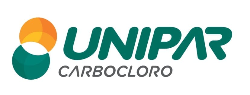 Oferta pública de aquisição da Unipar Carbocloro