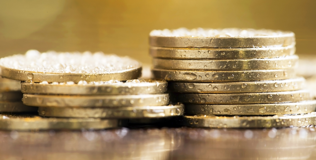 O que fazer: Vale a pena investir R$500,00 por mês na bolsa?