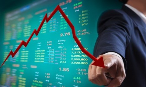 Morning Call: Selic, Ibovespa, Coronavírus, Taxa de desemprego, Venda de veículos e Resultados trimestrais